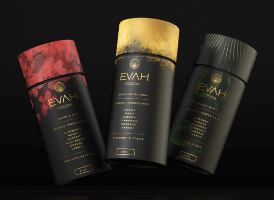 COLLECTION BOX | Elixirs-1