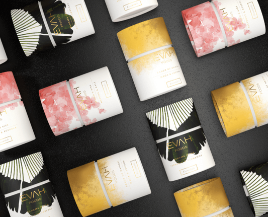 COLLECTION BOX | Essentials-1