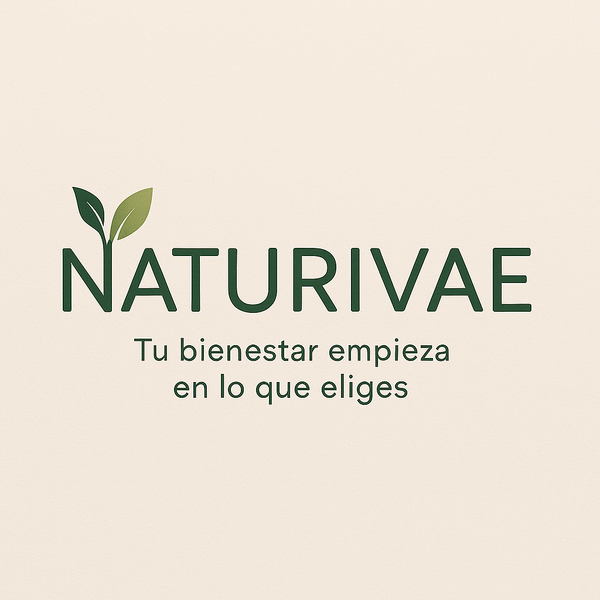 Naturivae
