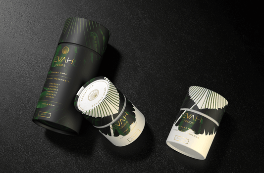 Bahama mama bundle | Skin & hair beauty-1