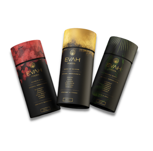 COLLECTION BOX | Elixirs-0